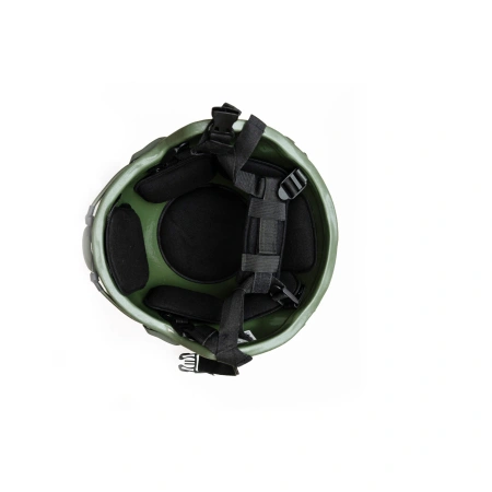 MICH IIIA extended 0101.06